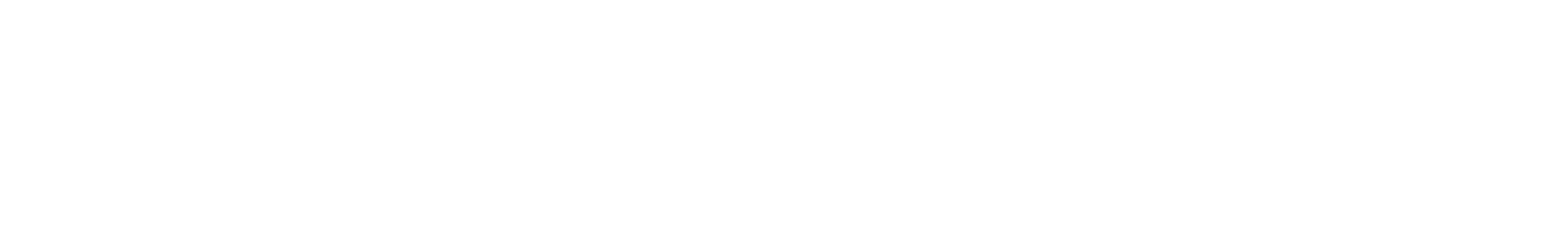 opBNB