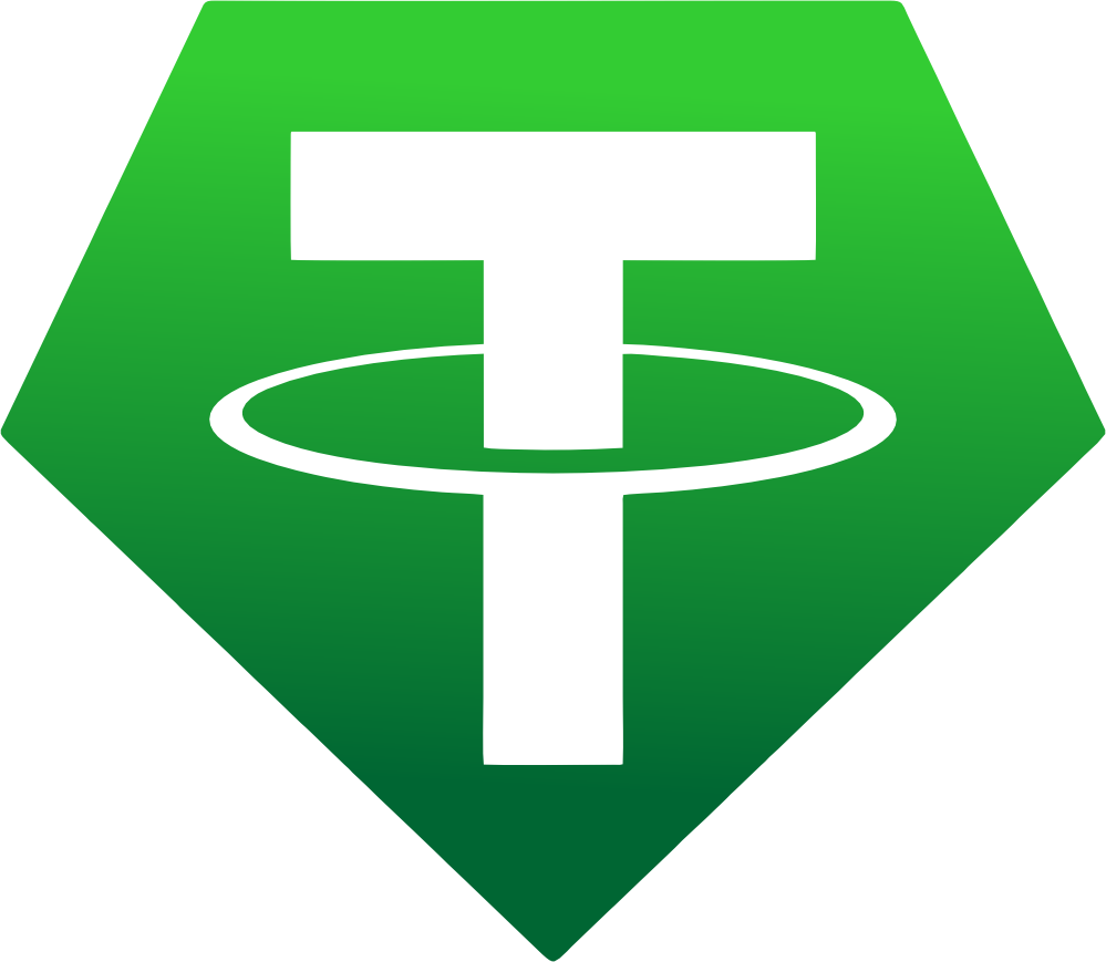 USDT